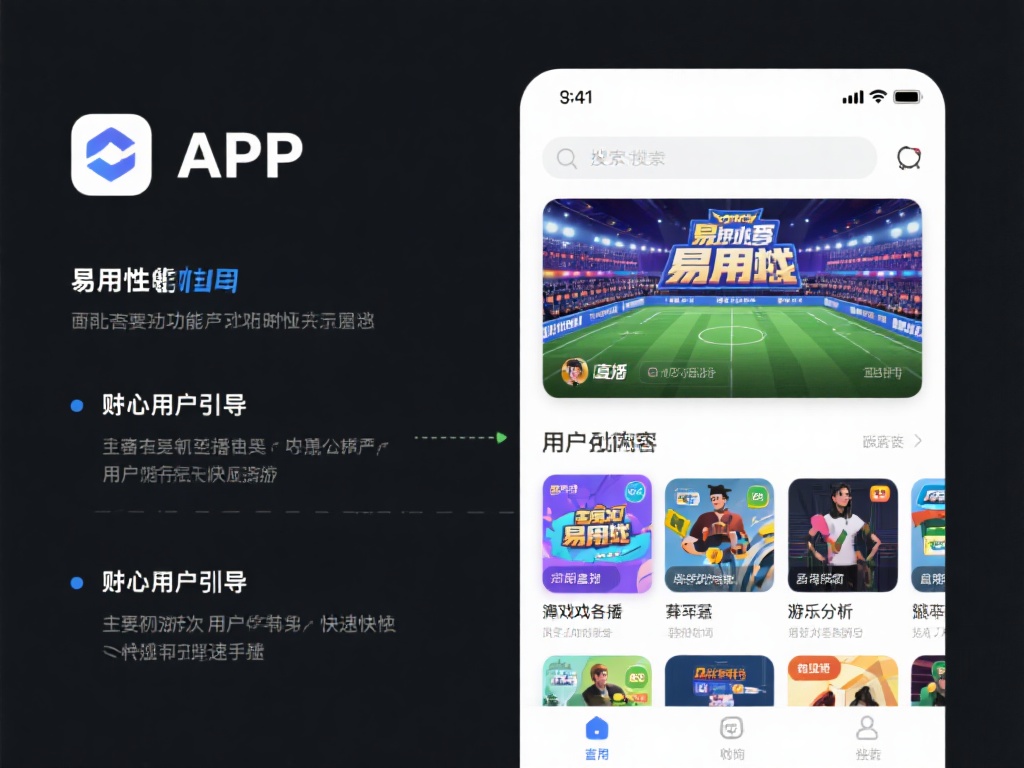 大游bg视讯官网的移动端应用使用心得