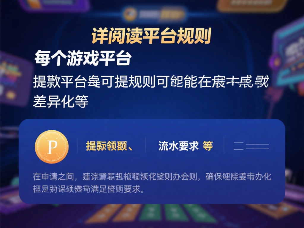 BG大游提款失败原因及解决办法全面解析 BG大游提款失败原因及解决办法全面解析
