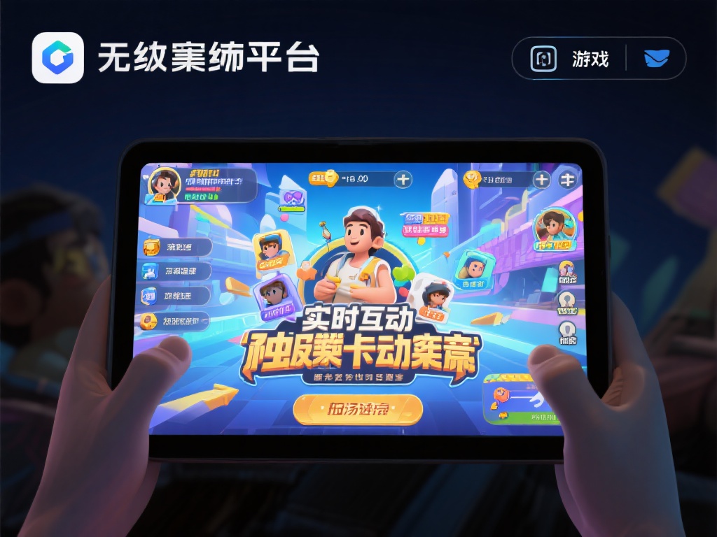 深入解析BG大游平台游戏体验:玩家评价与真实反馈 深入解析BG大游平台游戏体验:玩家评价与真实反馈