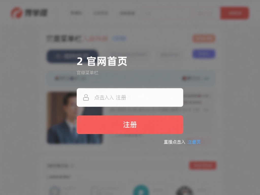 bg大游集团官方网站注册流程详解 bg大游集团官方网站注册流程详解