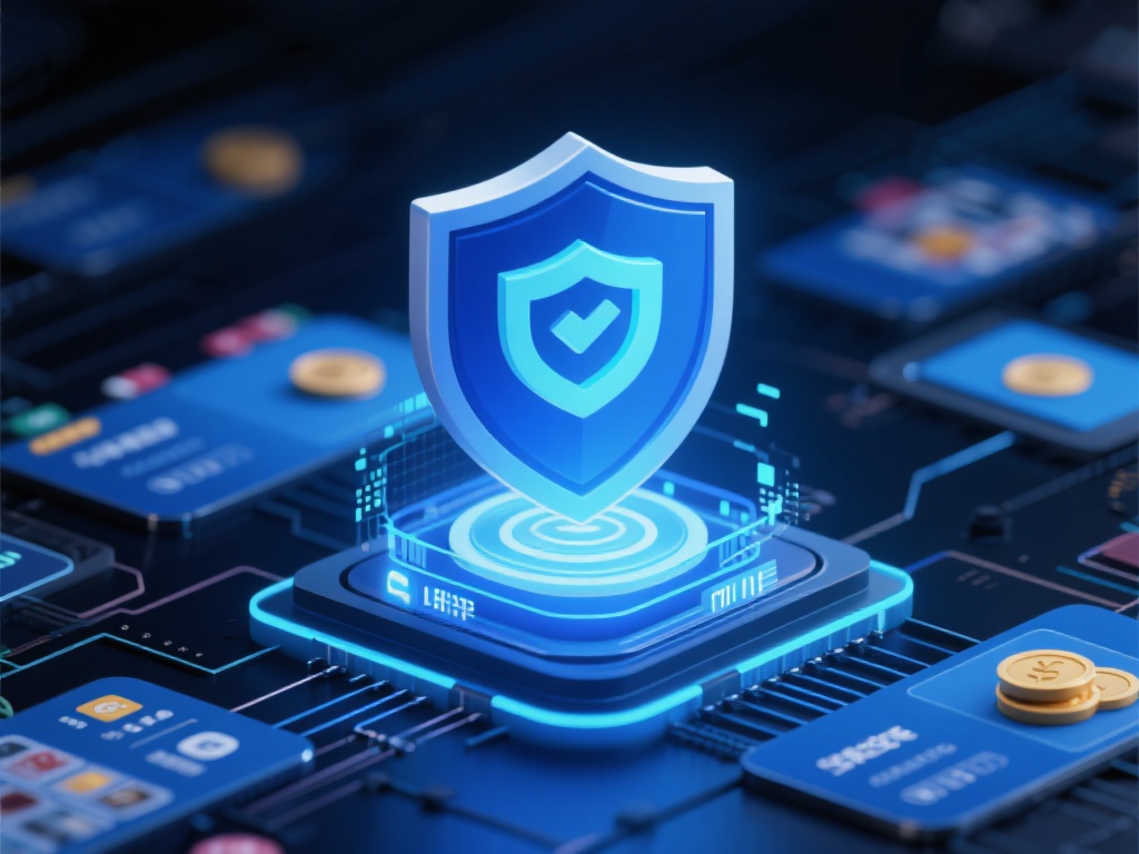 大游BG真人游戏:探索全新互动娱乐平台 大游BG真人游戏:探索全新互动娱乐平台