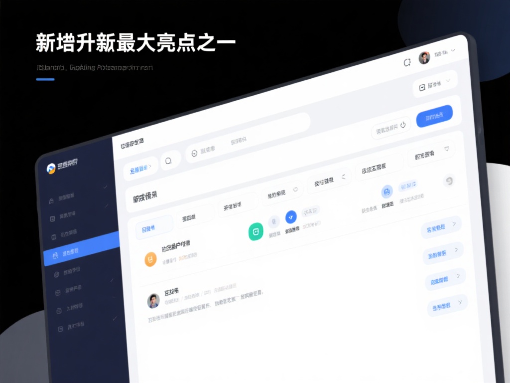 大游BG视讯APP最新版本更新内容及特色功能分析 