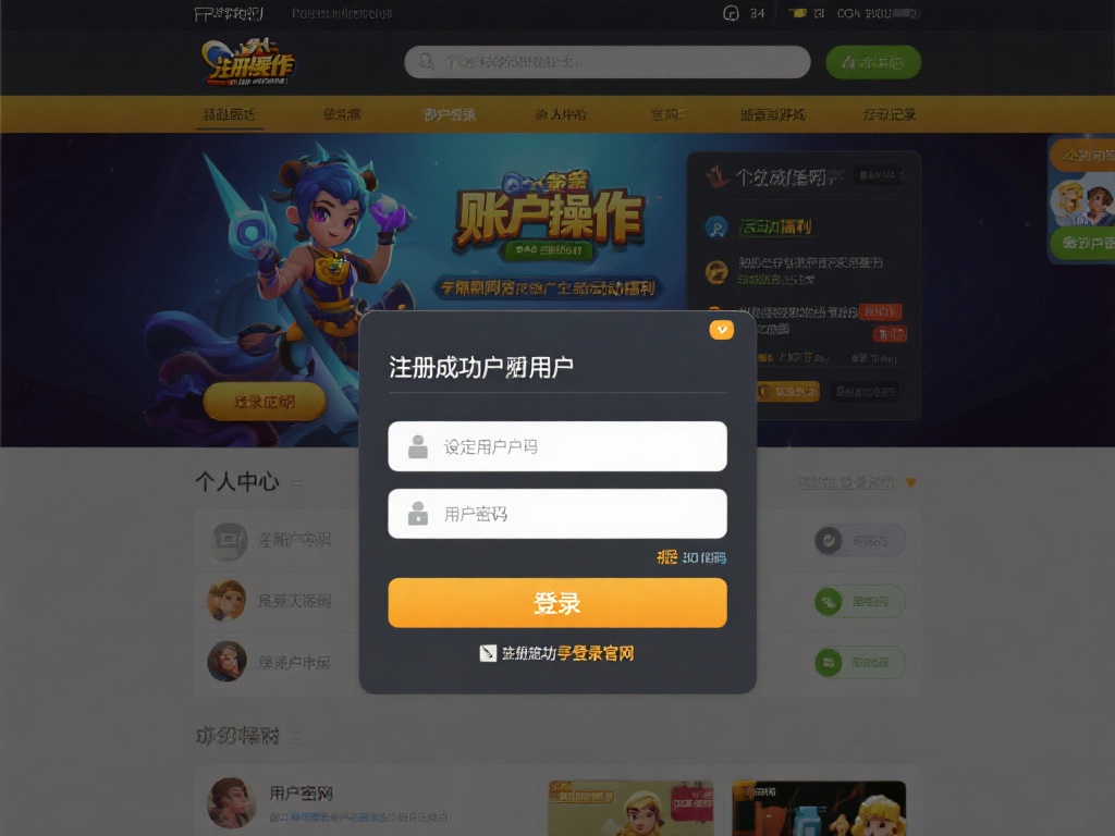 bg大游集团官方网站介绍及使用指南 bg大游集团官方网站介绍及使用指南