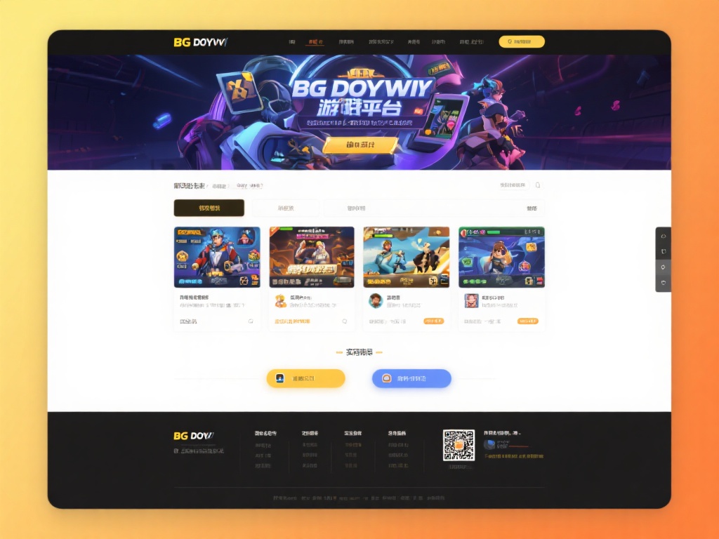 BG大游官网首页功能全面解析与用户使用指南 
