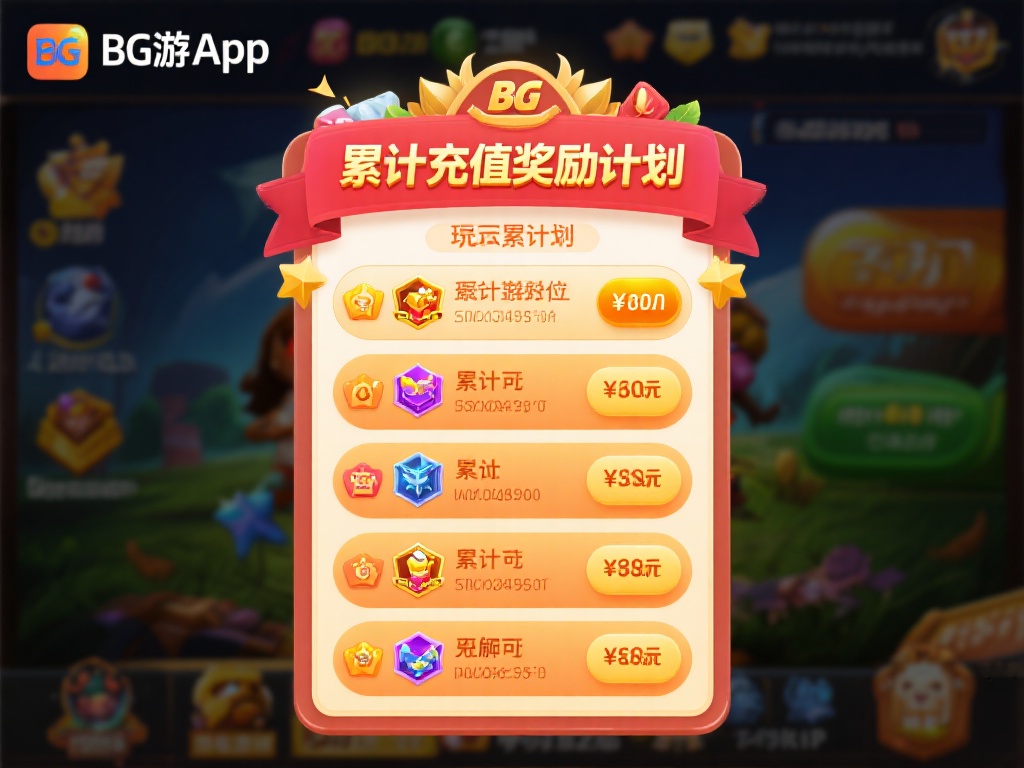探索bg大游app官网：玩家必知的最新优惠活动信息 