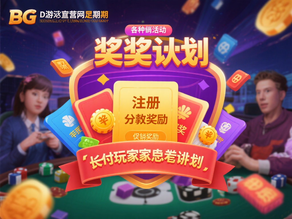 BG大游直营网的十大选择理由深入解析 