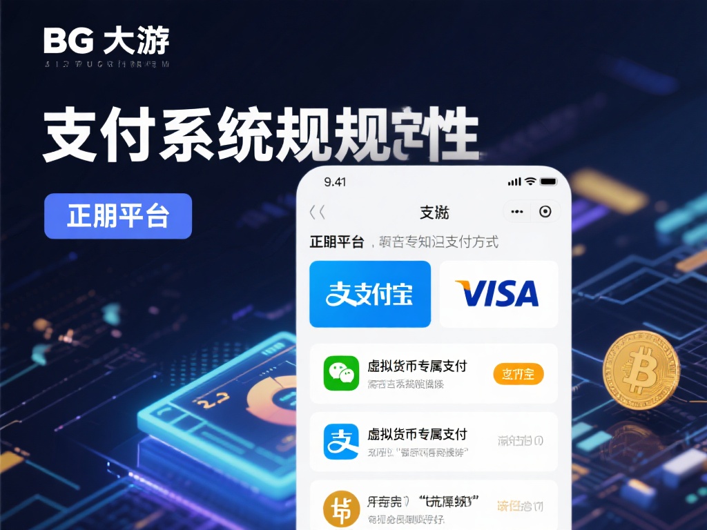 BG大游可靠吗？揭秘辨别平台真伪技巧 