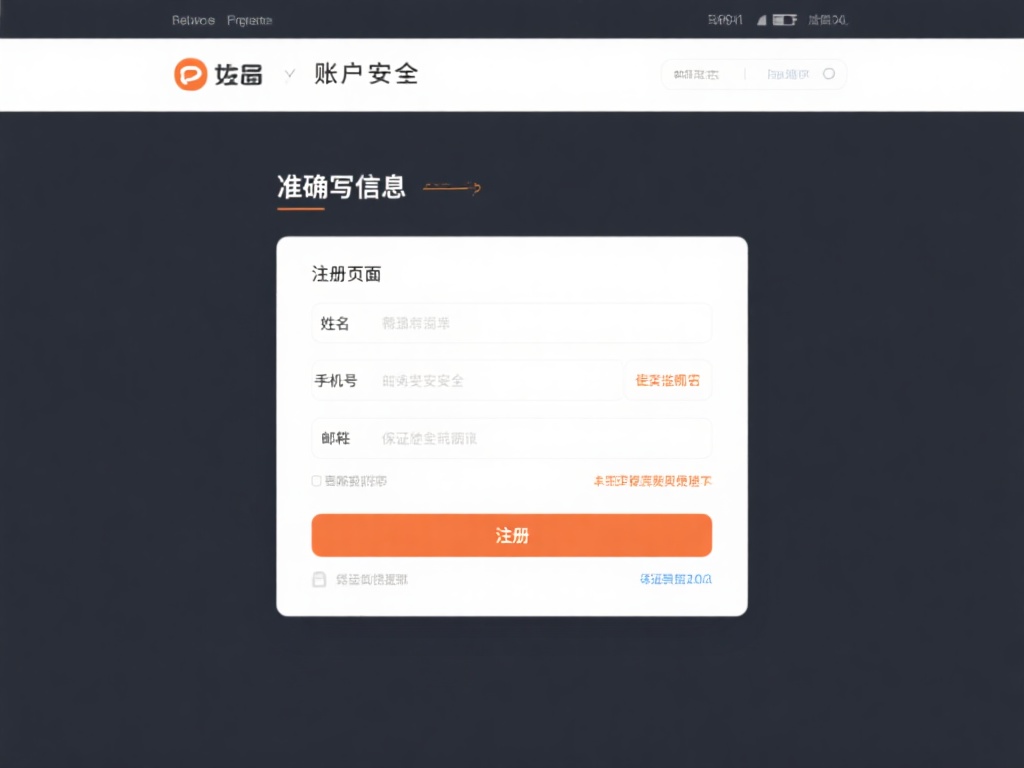 大游BG视讯app下载指南：轻松注册与安装 