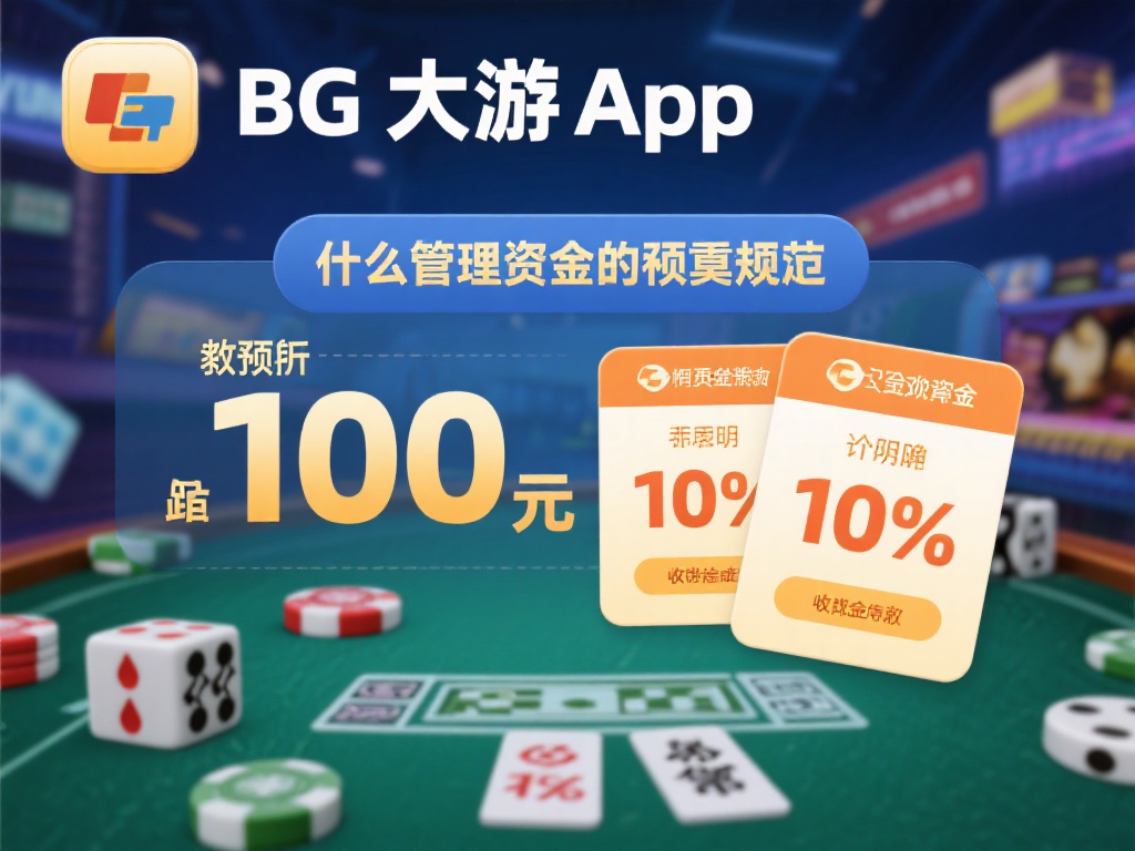 bg大游app首页新手玩家必读入门攻略教程 