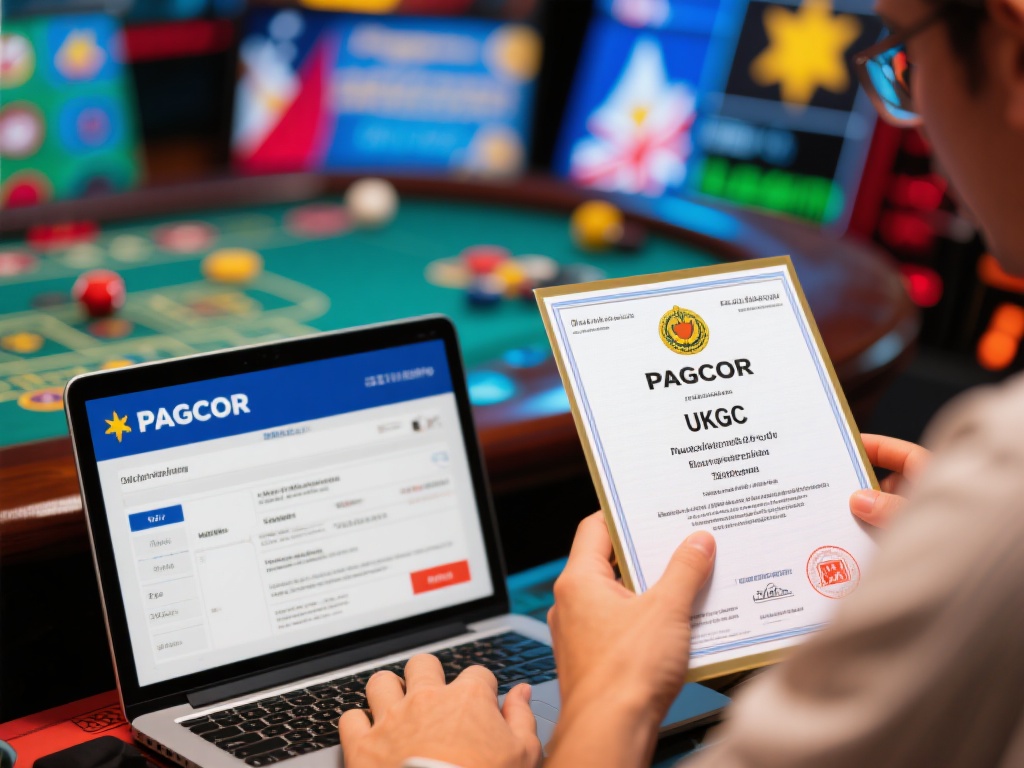 大游BG视讯真假争议背后揭示真相与实用技巧 大游BG视讯真假争议背后揭示真相与实用技巧