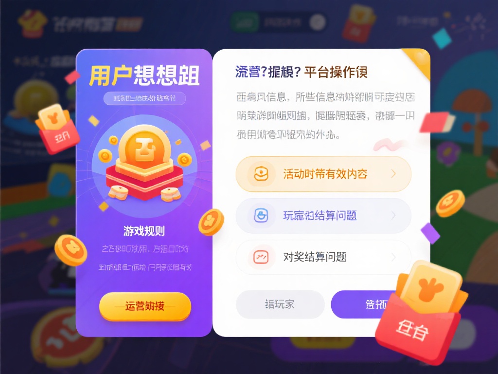 揭秘BG大游假频现象：业内人士深度解析真相 