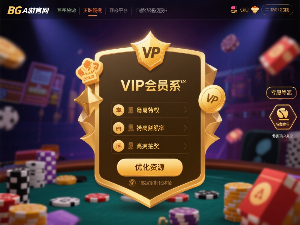 bg大游官网官方平台上的热门话题和趋势 