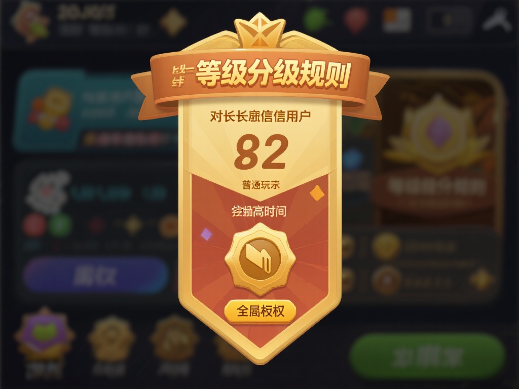 BG大游平台guan网的VIP制度及其独家权益 