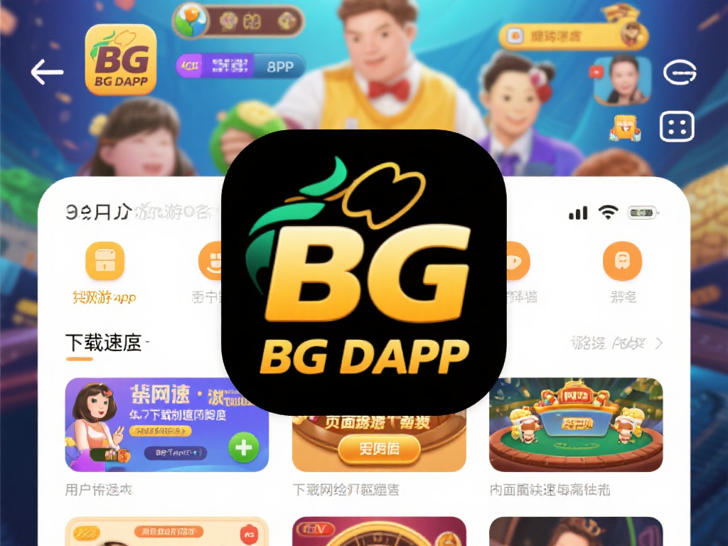 bg大游app首页用户评价及真实使用体验分享 