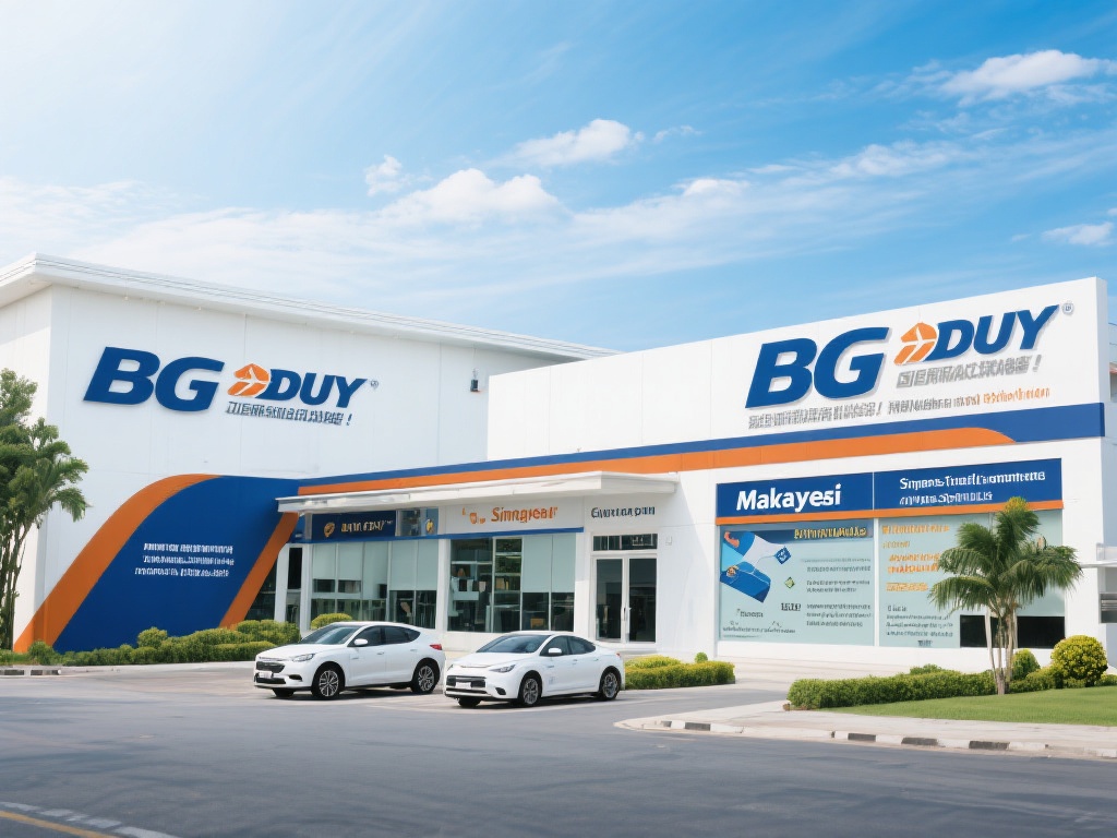 BG大游来源于哪个国家及其发展历程深度解析 *国际化战略:*为了加速全球扩展,BG大游启动了进