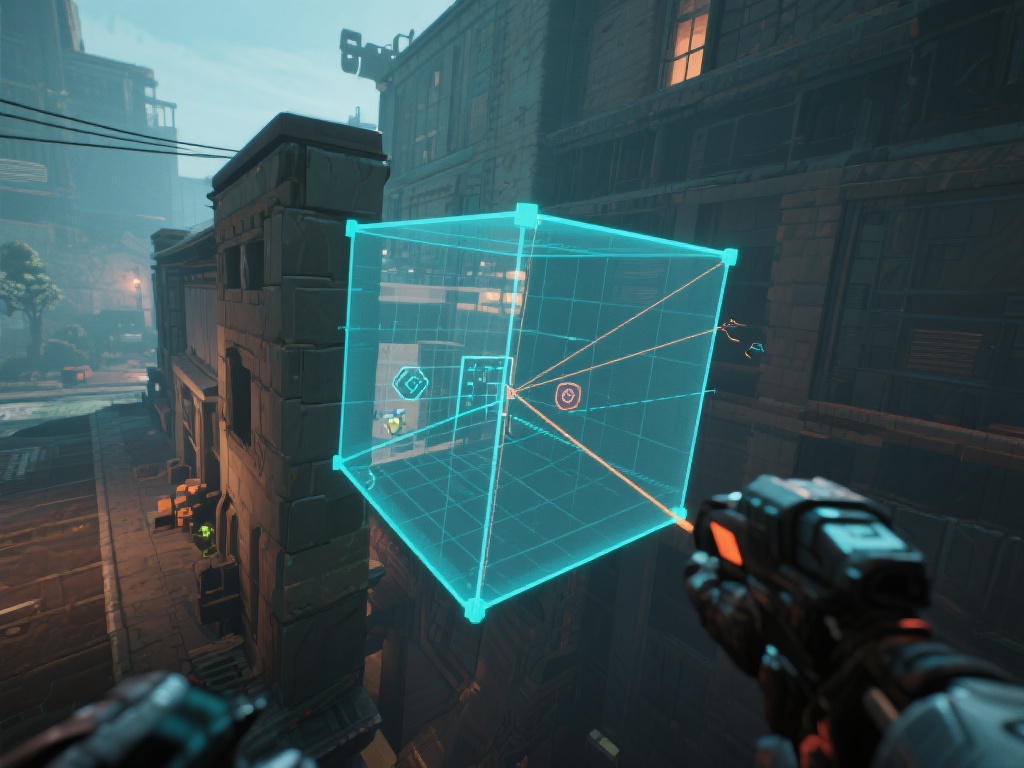 全面解析：BG大游破解版透视工具优缺点详解与对比分析 