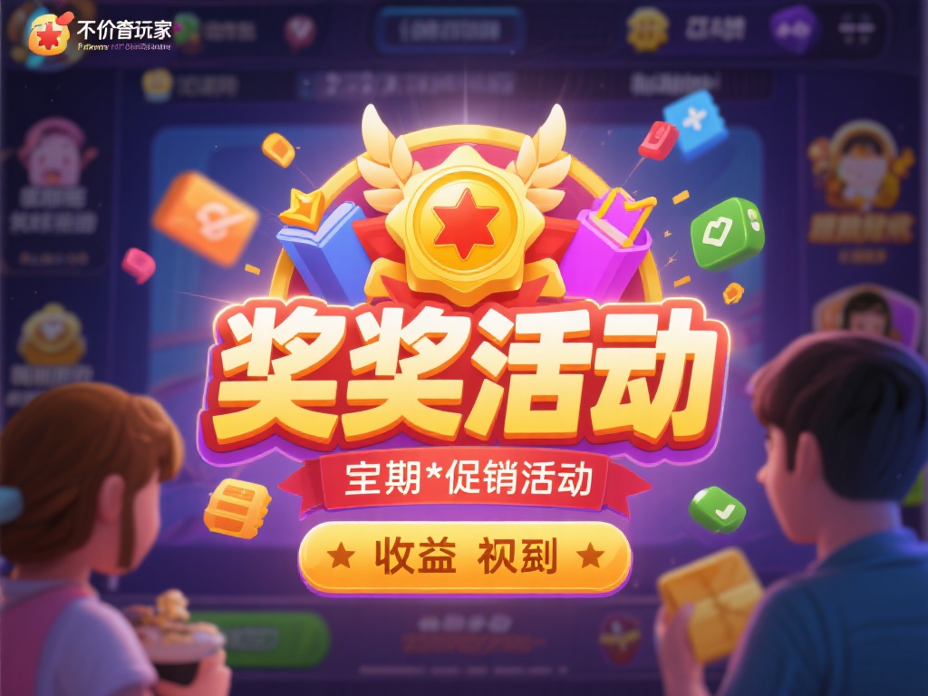 大游BG视讯官网用户真实评价：玩家反馈大揭秘 