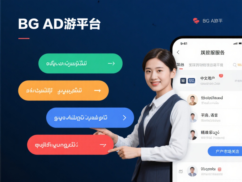 BG大游平台官网客户服务与支持优势解析 