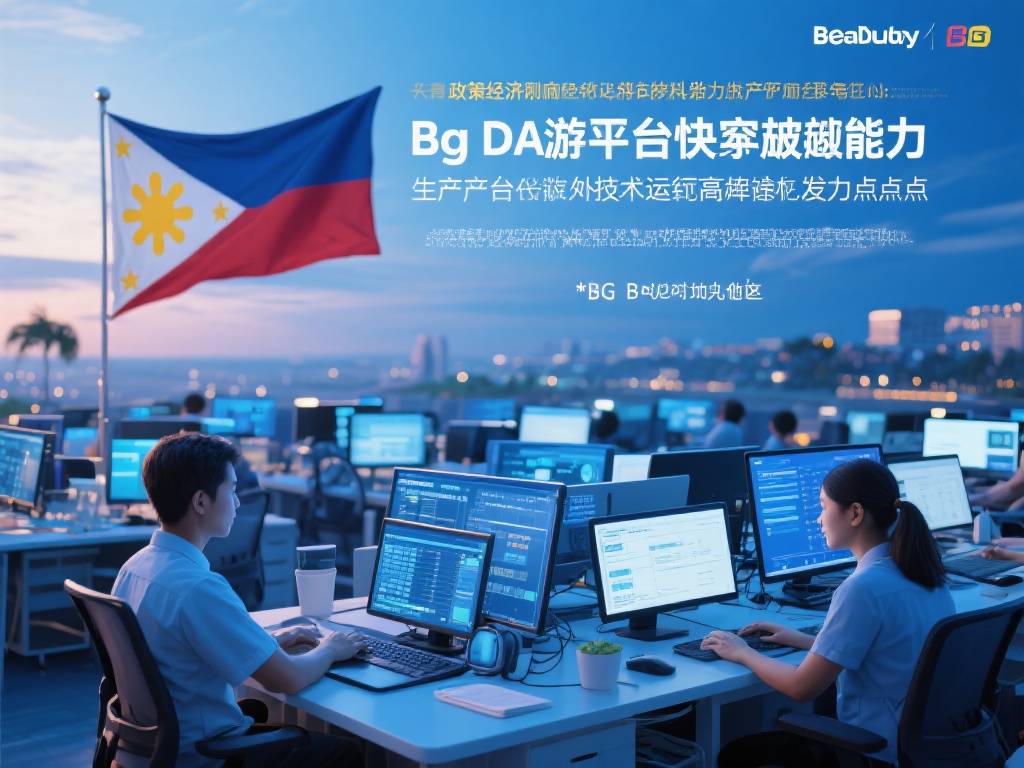 Bg大游平台的国家背景与发展历程揭秘 