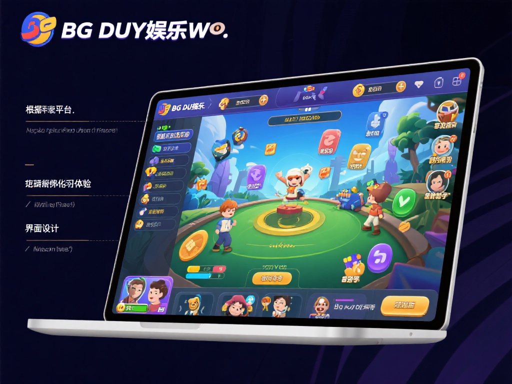 bg大游娱乐官网app下载 