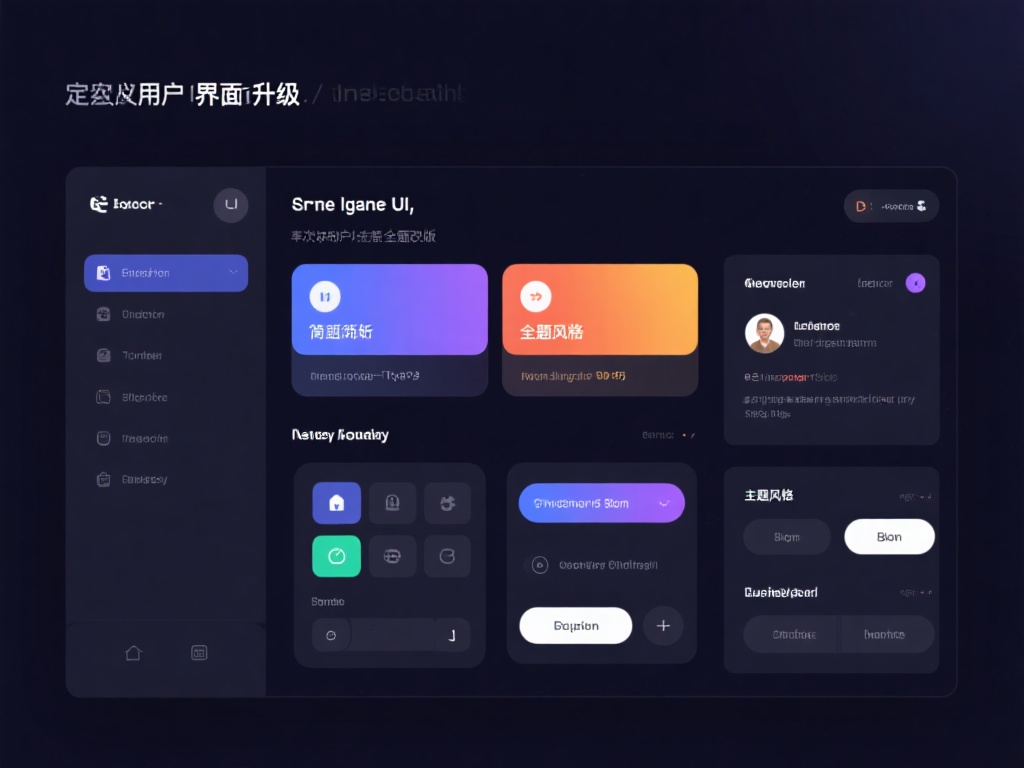 BG大游集团客户端更新日志及全新功能揭秘 