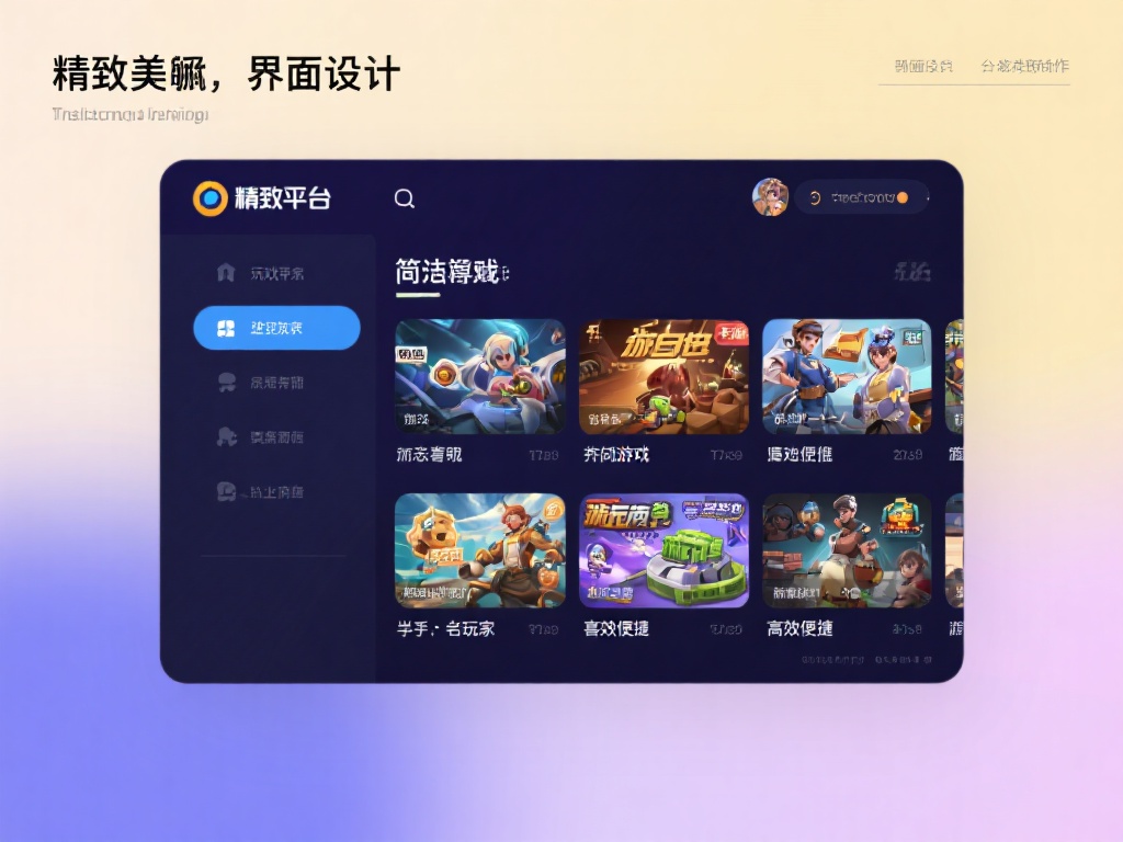 畅享BG大游真人娱乐游戏,线上尽享实景赌博魅力 畅享BG大游真人娱乐游戏,线上尽享实景赌博魅力