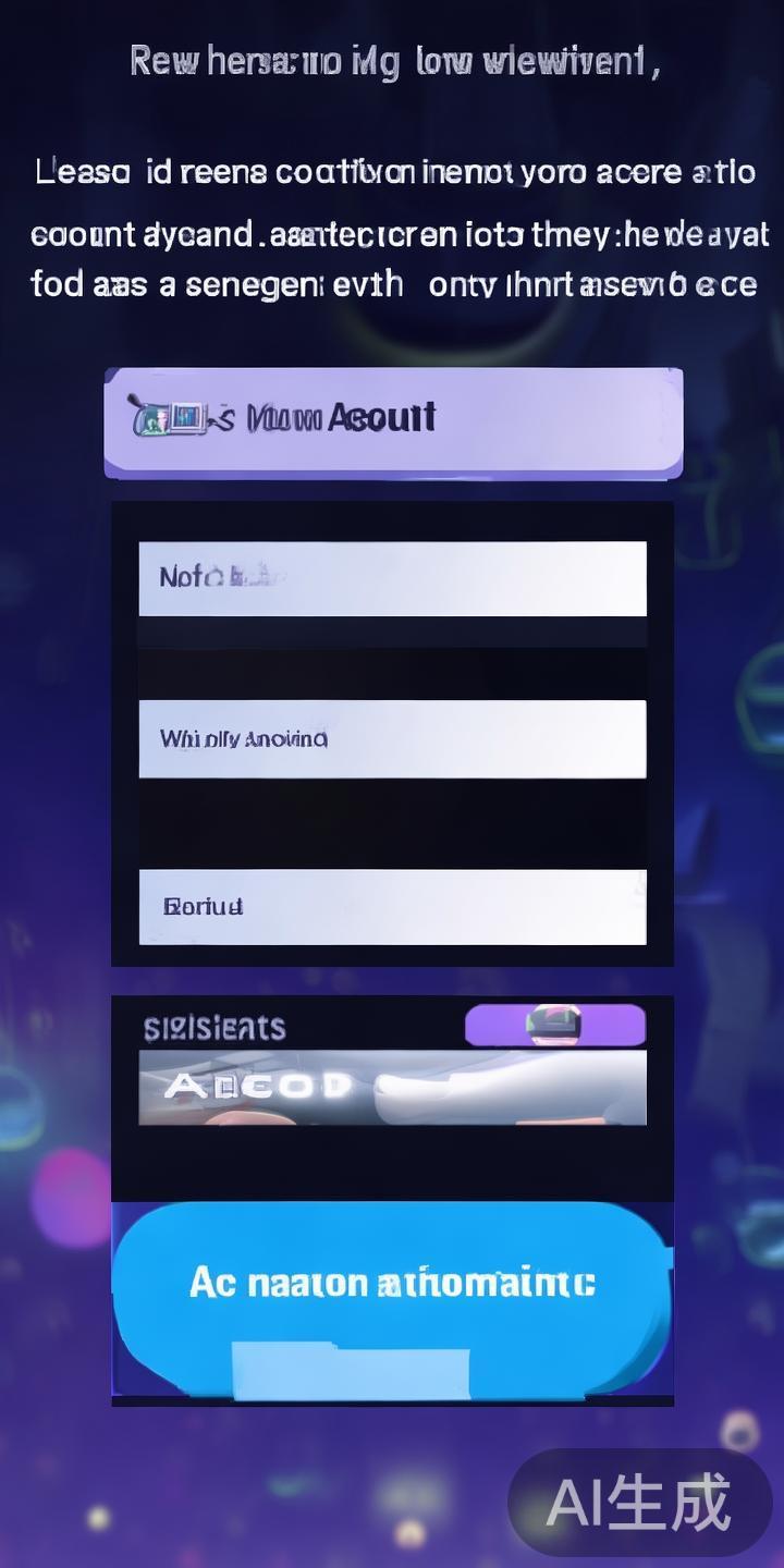 2024年BG大游登录最新完整攻略指南大全分享 