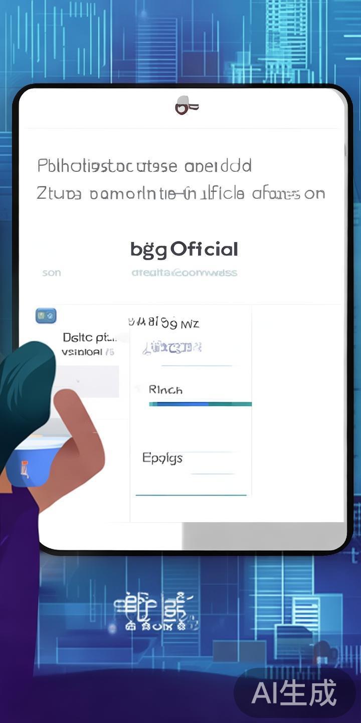 BG大游娱乐官方渠道下载安装教程:详细步骤全攻略 BG大游娱乐官方渠道下载安装教程:详细步骤全攻略