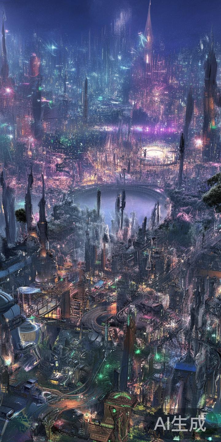 大游BG：深入探索经典游戏背后的丰富世界与历史故事 