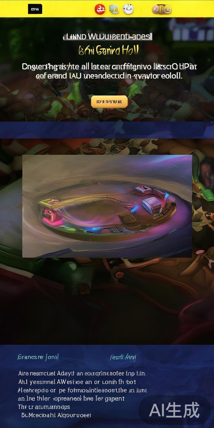 2024年BG大游馆官网登录网址最新推荐与入口指南 