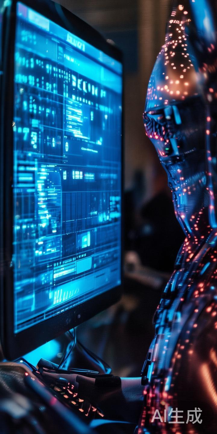 全面解析大游Bg视讯app网站安全保障措施与提升策略 