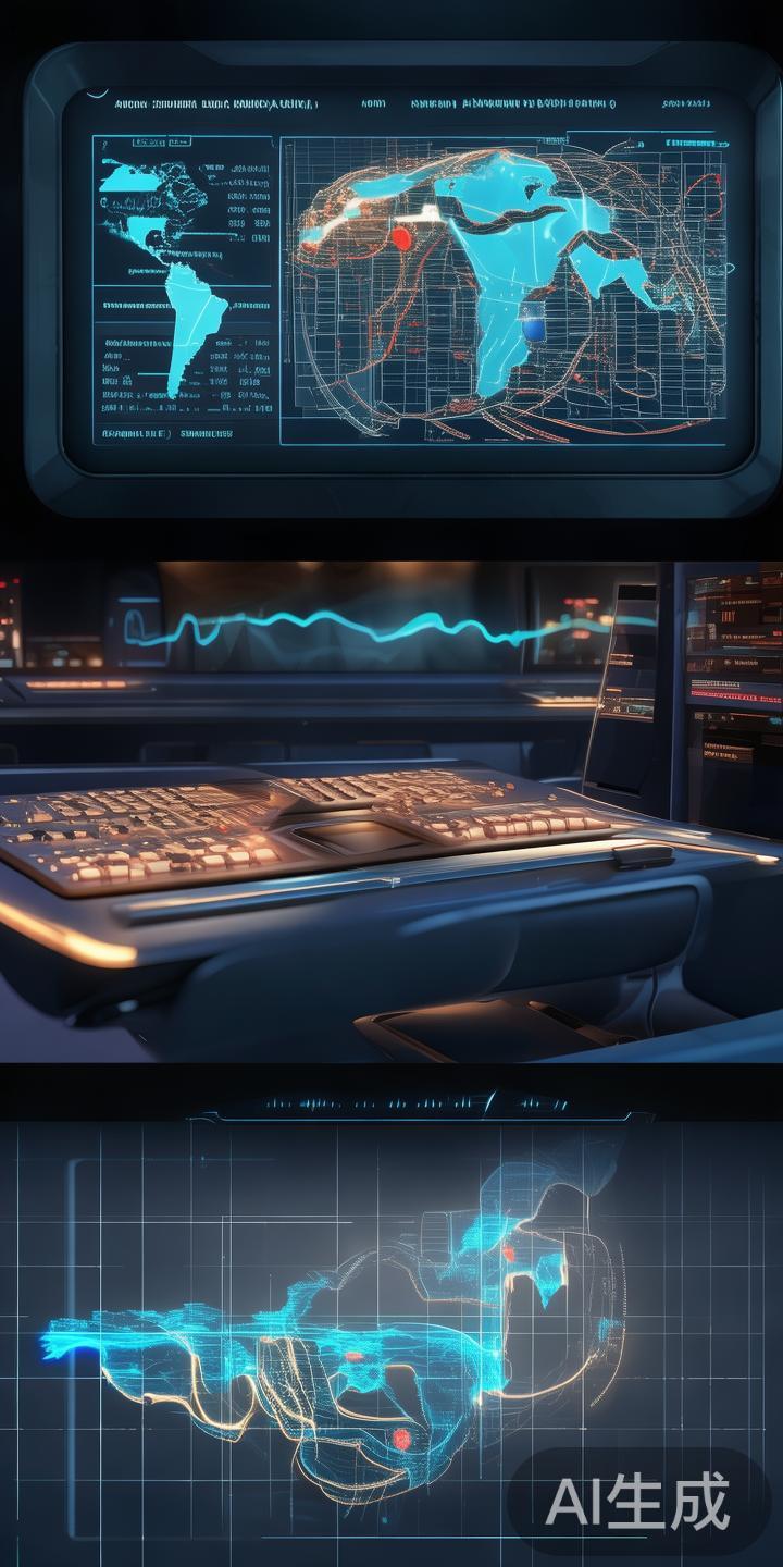 大游BG视讯是否支持根据不同地区自动调整直播时间以提高观看体验 