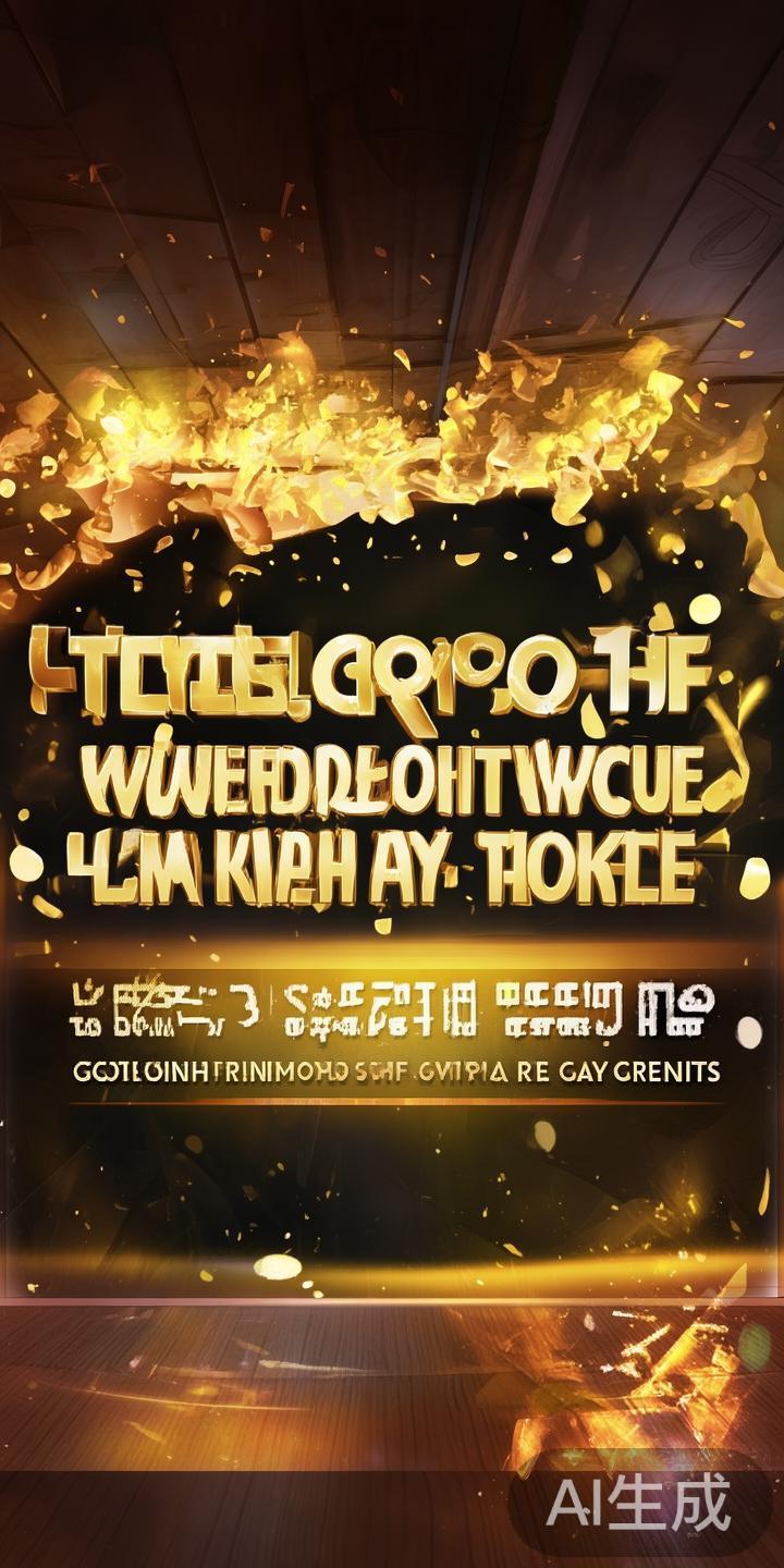 全面掌握BG大游集团官方手机网站最新活动内容与优惠资讯 