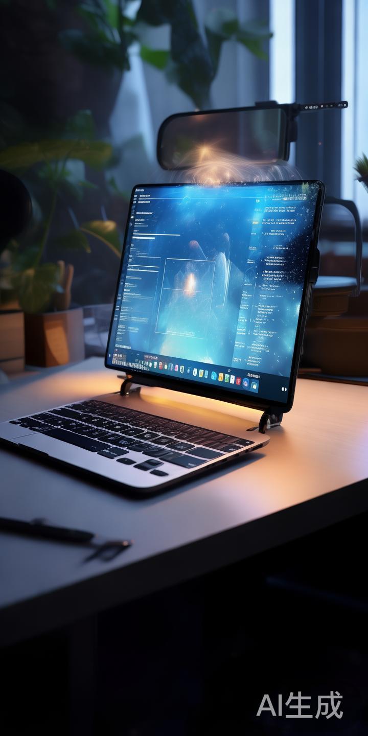 BG大游APP官网安全可靠下载安装教程详解与使用指南 