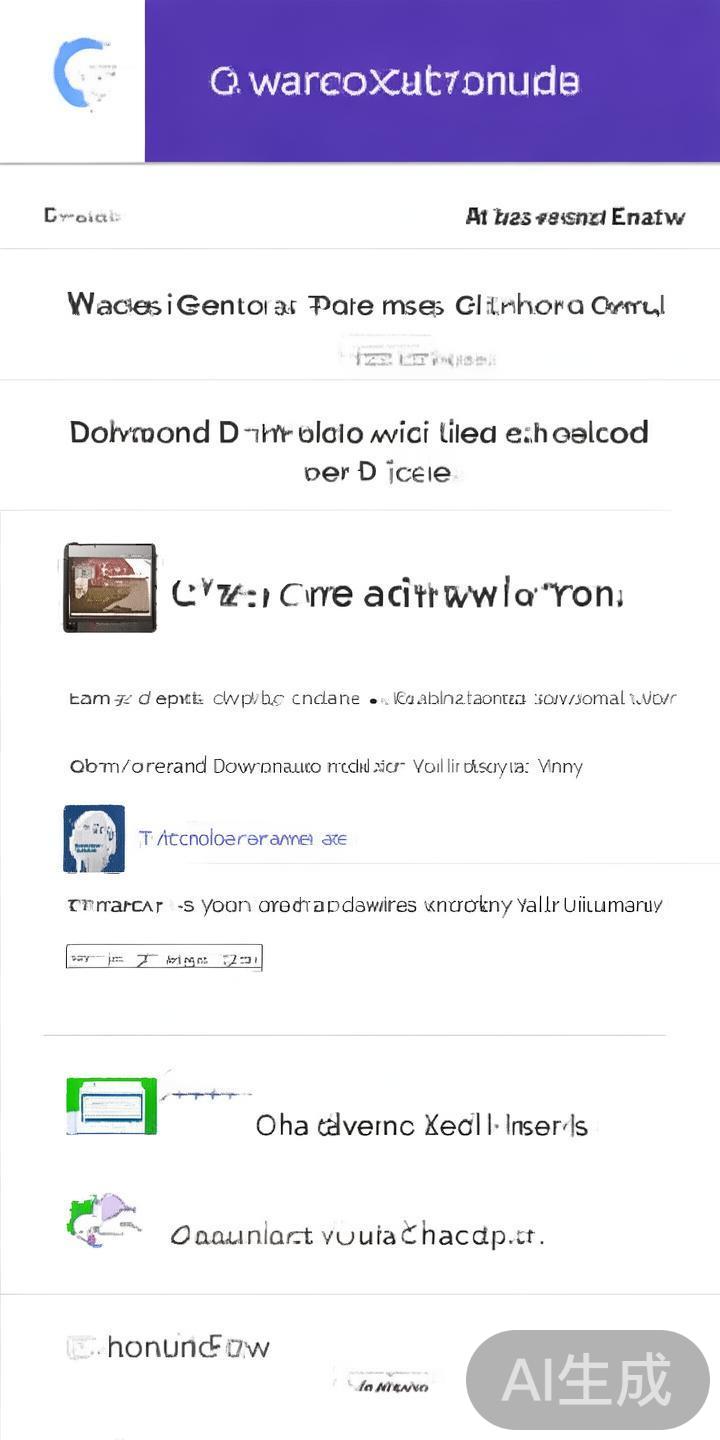 大游BG官网客户端下载及详细安装教程全面指南 