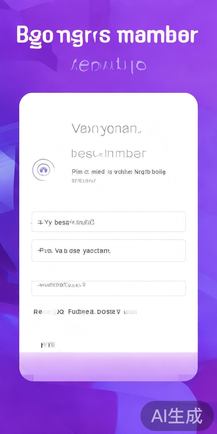 BG大游真人娱乐客户服务与常见问题全面解答与指南 