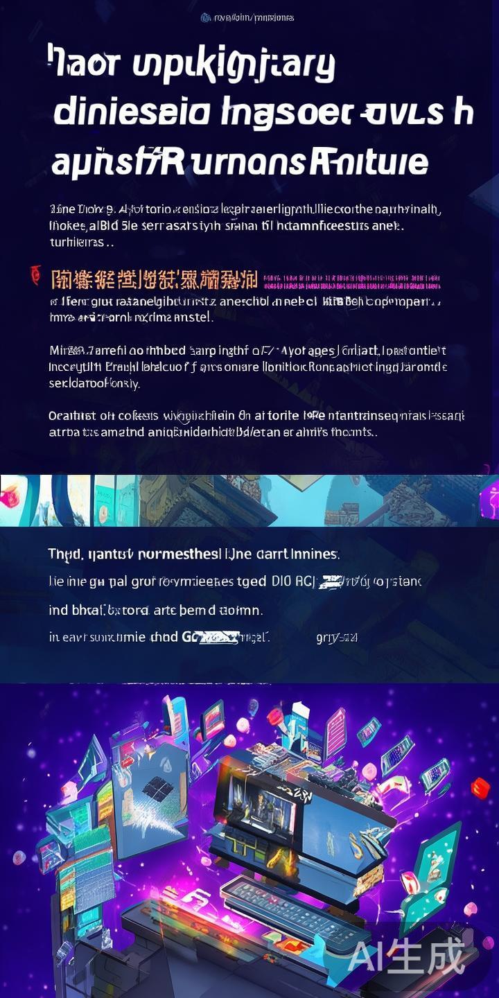 全面解析BG大游直营战略布局及未来发展前景 