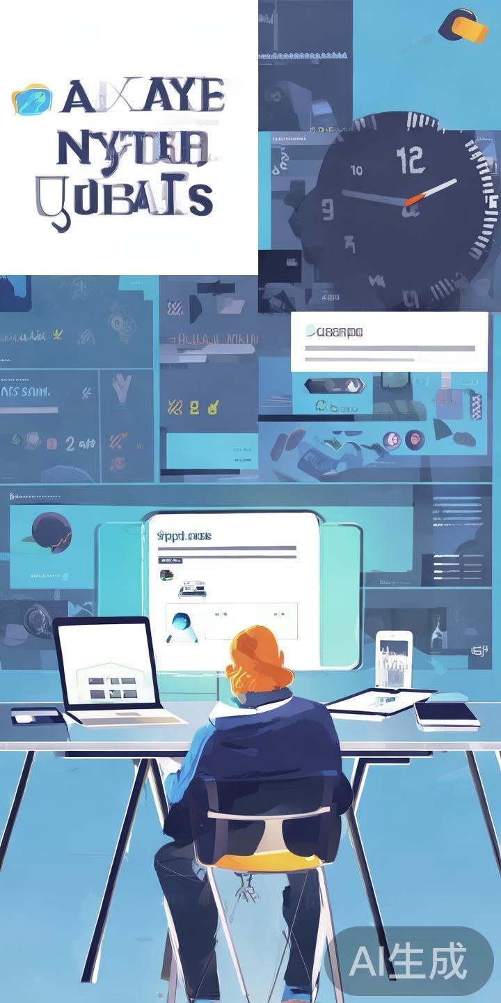 掌握这些技巧，轻松免费获取BG大游视讯APP的最佳方法与攻略 