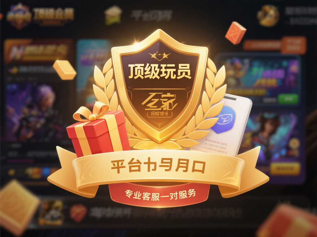 BG大游体育官网登录会员等级与专属权限解析 