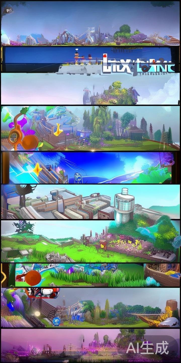 大游BG在多平台游戏中的表现分析与优化策略探讨 