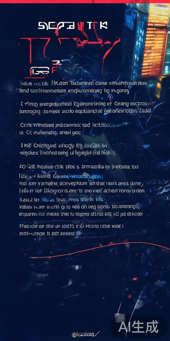 BG大游意大利成功登陆开启合作新机遇，共创行业未来 