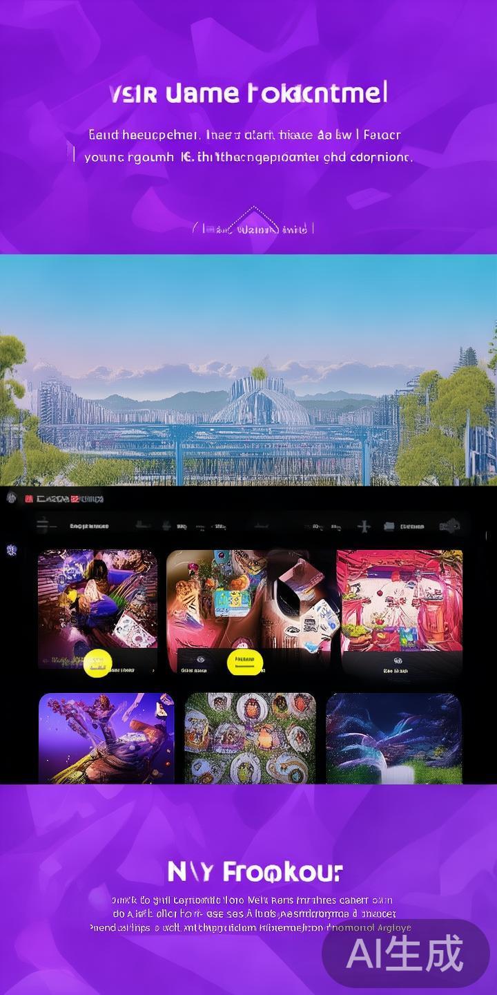 BG大游集团客户端最新版本全面更新内容详情介绍 