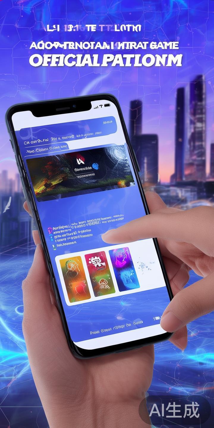 背景大游官网手机登录详细步骤指南及常见问题解析 