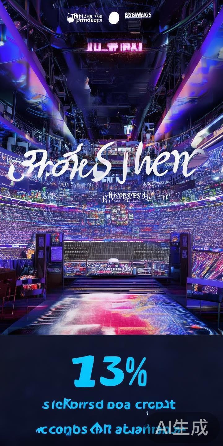 BG大游网站最新优惠活动一览 