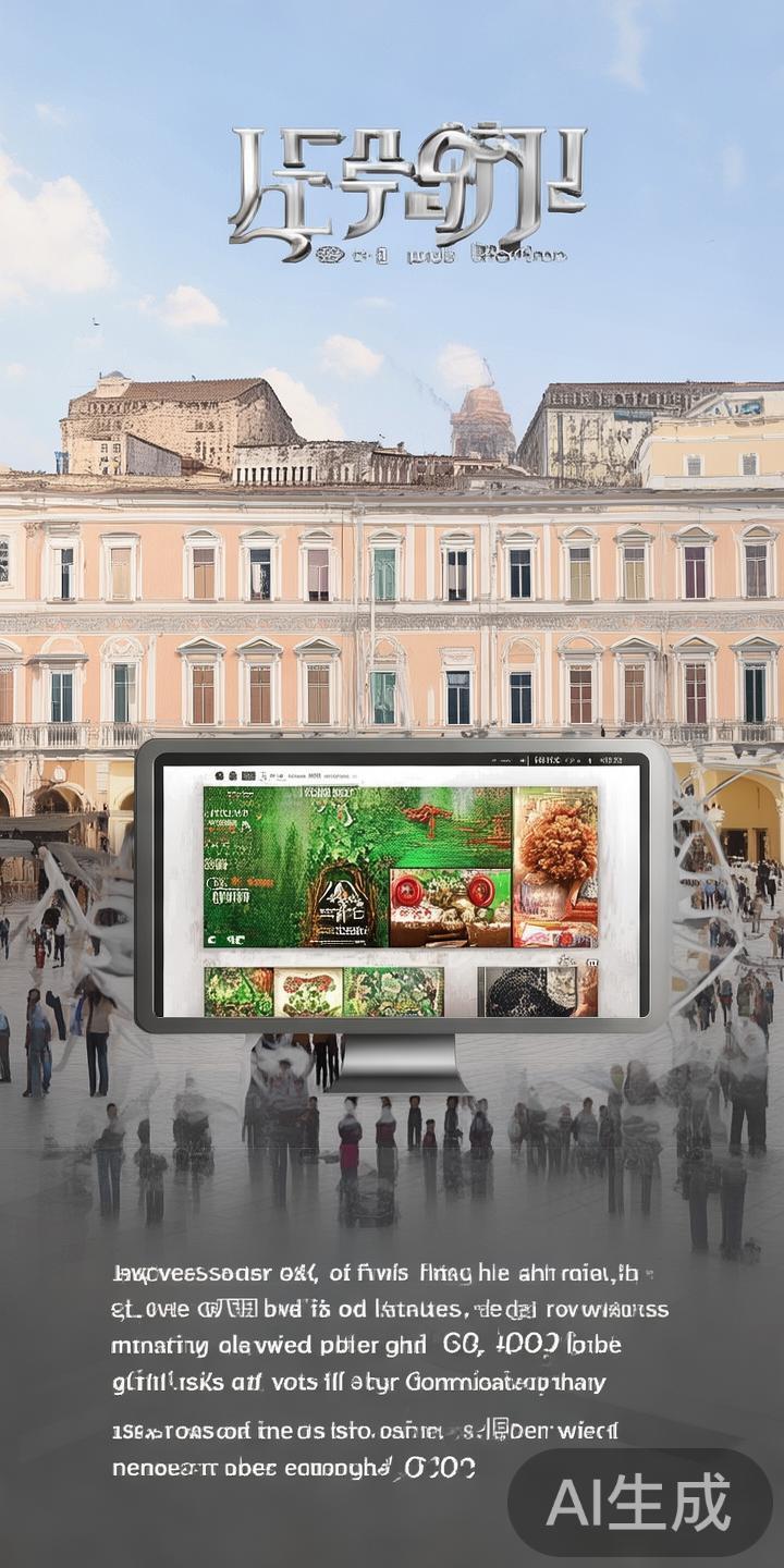 BG大游意大利成功登陆推动本地游戏生态繁荣与发展 