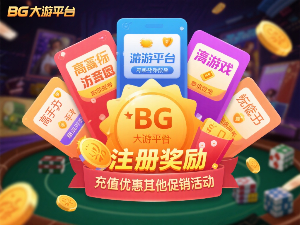 bg大游平台登录经验分享:高手玩家的技巧 bg大游平台登录经验分享:高手玩家的技巧