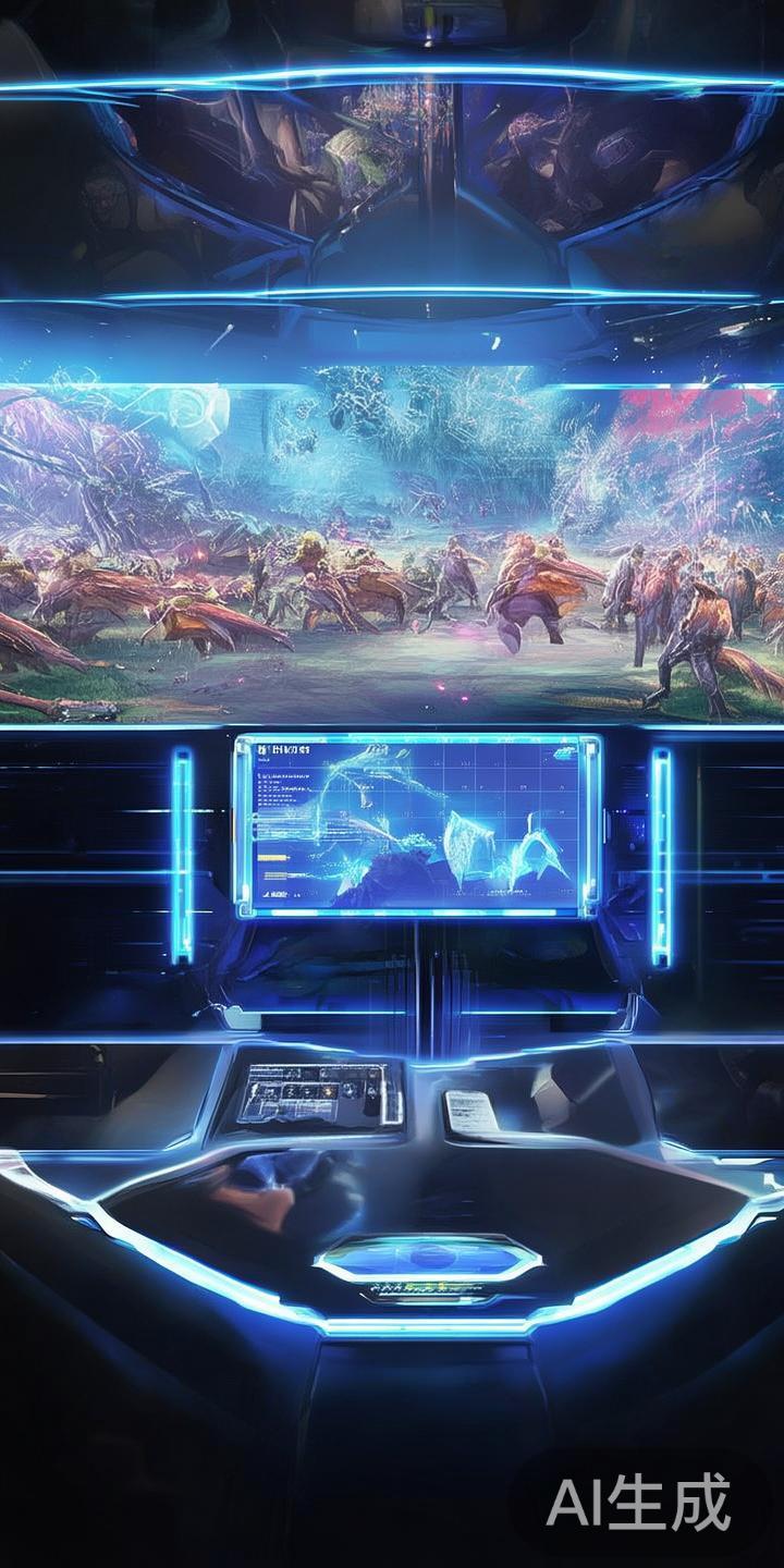 BG大游平台支持多种玩法的丰富游戏介绍与玩法攻略 