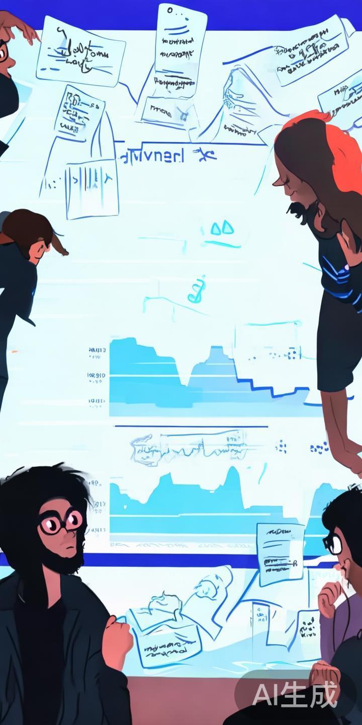 关于BG大游是否合规运营及用户真实反馈的全面分析 