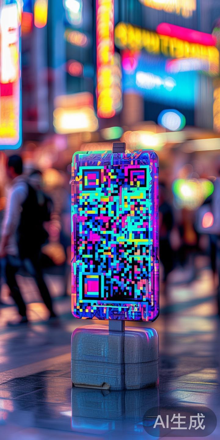 BG大游二维码常见问题与详细解决方案大全 