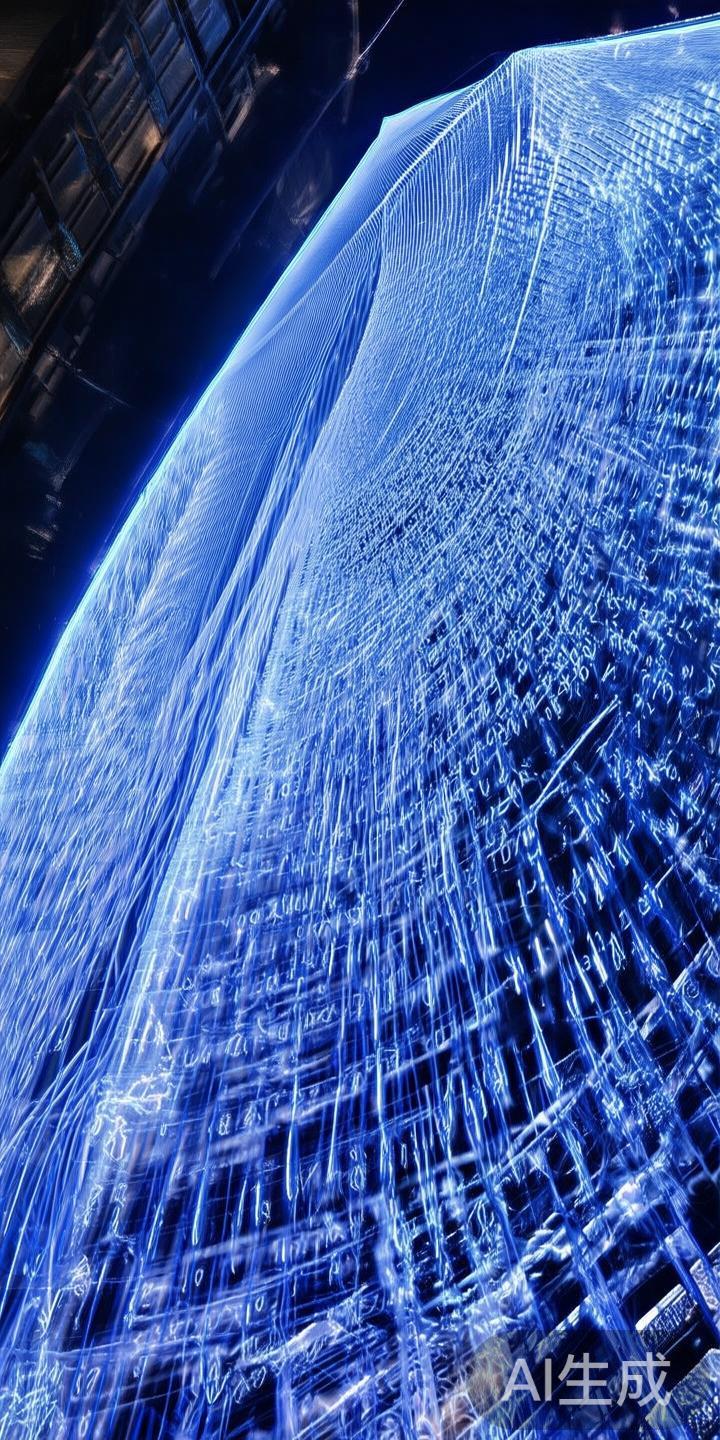 全面解析BG大游官网首推平台的优势与特色全面分析 